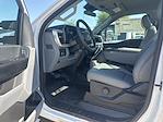 New 2025 Ford F-550 Regular Cab Cab Chassis for sale #B255447 - photo 4