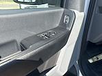 New 2025 Ford F-550 Regular Cab Cab Chassis for sale #B255447 - photo 5