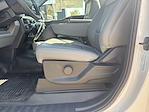 New 2025 Ford F-550 Regular Cab Cab Chassis for sale #B255447 - photo 6