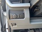 New 2025 Ford F-550 Regular Cab Cab Chassis for sale #B255447 - photo 7
