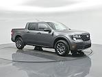 New 2025 Ford Maverick XLT SuperCrew Cab for sale #B255452 - photo 23
