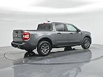 New 2025 Ford Maverick XLT SuperCrew Cab for sale #B255452 - photo 2
