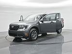 New 2025 Ford Maverick XLT SuperCrew Cab for sale #B255452 - photo 27