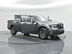 New 2025 Ford Maverick XLT SuperCrew Cab for sale #B255452 - photo 29