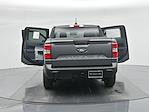 New 2025 Ford Maverick XLT SuperCrew Cab for sale #B255452 - photo 30
