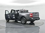 New 2025 Ford Maverick XLT SuperCrew Cab for sale #B255452 - photo 31