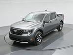 New 2025 Ford Maverick XLT SuperCrew Cab for sale #B255452 - photo 33