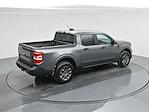 New 2025 Ford Maverick XLT SuperCrew Cab for sale #B255452 - photo 37