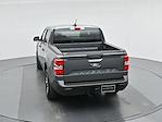 New 2025 Ford Maverick XLT SuperCrew Cab for sale #B255452 - photo 38