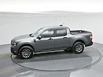 New 2025 Ford Maverick XLT SuperCrew Cab for sale #B255452 - photo 40