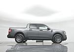 New 2025 Ford Maverick XLT SuperCrew Cab for sale #B255452 - photo 44