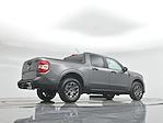 New 2025 Ford Maverick XLT SuperCrew Cab for sale #B255452 - photo 45