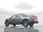 New 2025 Ford Maverick XLT SuperCrew Cab for sale #B255452 - photo 47