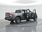 New 2025 Ford Maverick XLT SuperCrew Cab for sale #B255452 - photo 5