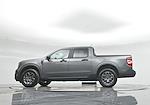New 2025 Ford Maverick XLT SuperCrew Cab for sale #B255452 - photo 49