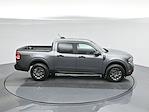 New 2025 Ford Maverick XLT SuperCrew Cab for sale #B255452 - photo 50