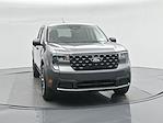 New 2025 Ford Maverick XLT SuperCrew Cab for sale #B255452 - photo 51