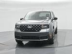 New 2025 Ford Maverick XLT SuperCrew Cab for sale #B255452 - photo 52