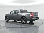 New 2025 Ford Maverick XLT SuperCrew Cab for sale #B255452 - photo 6