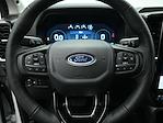 New 2025 Ford Ranger Lariat SuperCrew Cab for sale #B255453 - photo 12