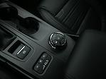 New 2025 Ford Ranger Lariat SuperCrew Cab for sale #B255453 - photo 18