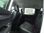New 2025 Ford Ranger Lariat SuperCrew Cab for sale #B255453 - photo 19