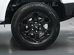 New 2025 Ford Ranger Lariat SuperCrew Cab for sale #B255453 - photo 23