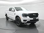 New 2025 Ford Ranger Lariat SuperCrew Cab for sale #B255453 - photo 24