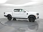 New 2025 Ford Ranger Lariat SuperCrew Cab for sale #B255453 - photo 25