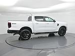 New 2025 Ford Ranger Lariat SuperCrew Cab for sale #B255453 - photo 26
