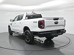 New 2025 Ford Ranger Lariat SuperCrew Cab for sale #B255453 - photo 27