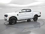 New 2025 Ford Ranger Lariat SuperCrew Cab for sale #B255453 - photo 28