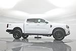 New 2025 Ford Ranger Lariat SuperCrew Cab for sale #B255453 - photo 3