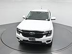 New 2025 Ford Ranger Lariat SuperCrew Cab for sale #B255453 - photo 35