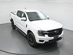New 2025 Ford Ranger Lariat SuperCrew Cab for sale #B255453 - photo 36
