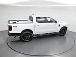 New 2025 Ford Ranger Lariat SuperCrew Cab for sale #B255453 - photo 38