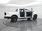New 2025 Ford Ranger Lariat SuperCrew Cab for sale #B255453 - photo 4