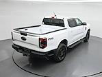 New 2025 Ford Ranger Lariat SuperCrew Cab for sale #B255453 - photo 39