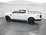New 2025 Ford Ranger Lariat SuperCrew Cab for sale #B255453 - photo 41