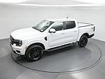 New 2025 Ford Ranger Lariat SuperCrew Cab for sale #B255453 - photo 42