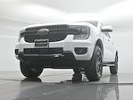 New 2025 Ford Ranger Lariat SuperCrew Cab for sale #B255453 - photo 43