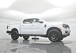 New 2025 Ford Ranger Lariat SuperCrew Cab for sale #B255453 - photo 45