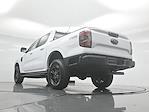 New 2025 Ford Ranger Lariat SuperCrew Cab for sale #B255453 - photo 48