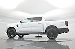New 2025 Ford Ranger Lariat SuperCrew Cab for sale #B255453 - photo 49