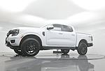 New 2025 Ford Ranger Lariat SuperCrew Cab for sale #B255453 - photo 50