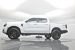 New 2025 Ford Ranger Lariat SuperCrew Cab for sale #B255453 - photo 51