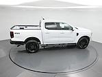 New 2025 Ford Ranger Lariat SuperCrew Cab for sale #B255453 - photo 52