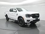 New 2025 Ford Ranger Lariat SuperCrew Cab for sale #B255453 - photo 53