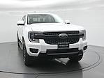 New 2025 Ford Ranger Lariat SuperCrew Cab for sale #B255453 - photo 54