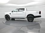 New 2025 Ford Ranger Lariat SuperCrew Cab for sale #B255453 - photo 6